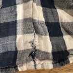 Checkerboard Set Photo 2