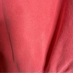 Vintage Oarsman 913 Chautauqua Sweatshirt Made in USA – Size Large Tennessee Pink Photo 3