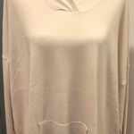 Philosophy Oversized Hoodie Photo 3