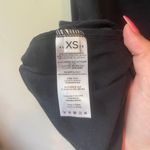 Alphalete tshirt dress Photo 2