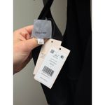 NEW NWT Cinq a Sept Sandry Crystal Photo 8