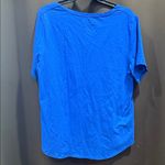 NWOT Florida Gators Short Sleeve V Photo 2