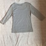 New York And Company  Top Photo 4