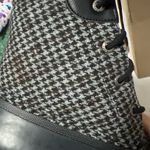 Sperry  syren gulf duckboots houndstooth Photo 8