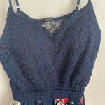 Rue 21 Sundress Photo 1