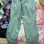 Target All in motion EFFORTLESS SUPPORT pocketed legging High rise Photo 0