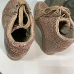 Guess tennis shoes, woman, size 7.5 Photo 8