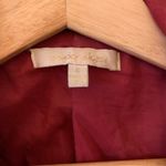 Under Skies  Jacket size Small Photo 2