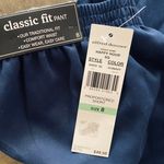 Alfred Dunner Petite Women Women's Clothing Pants & Leggings Alfred Dunner Women's Happy Hour Proportion Short Pants Photo 5