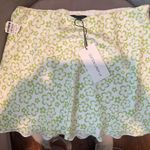 Cotton Candy LA Skirt & Shirt Set Photo 1