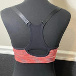 None Women Yoga Sports Bra for Running Gym Athletic Vest Quick Dry Sport bra Photo 1