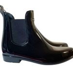 Nautica Ankle Rain Snow Chelsea Boot Winter Waterproof Bootie Women’s Size 10 Photo 7