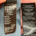 City Chic Refinity Mini Playsuit Romper Sahara Love Stormy Women's Size 18 New Photo 7