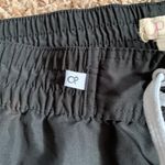 OP Swim Shorts Photo 3