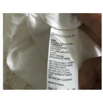 Zimmermann NWOT  Bow Lace Maxi Dress Size Au1 Photo 5