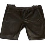 Articles of Society Coated Jeans  Photo 0