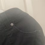 FINAL MARKDOWN Riders cropped jeans 14 Photo 3