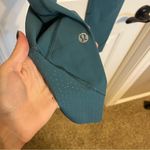 Lululemon Tight Stuff Tight II 25"
Deep Cove Photo 8