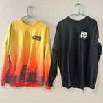 Spirit Jersey Disney Bundle Star Wars Disney Size Large Photo 1