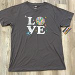Pride Brand Size Large NWT t Photo 0