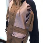 Westport Rain Jacket/Coat Photo 5