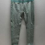 Gymshark Flex Low Rise Seamless Leggings Photo 1