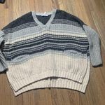 Victoria's Secret Victoria’s Secret XS sweater Photo 0