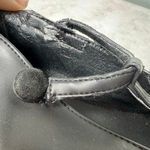 Farm Rio Ballerina Platform Mary Jane Shoes 7.5 Embroidered Sunshine Photo 9