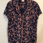 Soma  ladies blouse S Photo 14