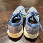 Brooks  ghost 14 size 7.5 medium Photo 5