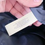 Kate Spade Laurel Way Adaira Crossbody Tote Bag Photo 9