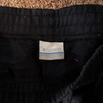 Columbia Sweatpants Photo 3