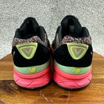 New Balance 990 v5 women’s size 6 Photo 4