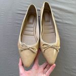Kelly & Katie Abby Ballet Flats Photo 4