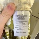 Urban Outfitters Women’s Extra Small Olympia Wide Leg Pants New NWT Photo 5