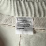 Lululemon Softstreme ribbed flare 10 Photo 2