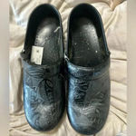 Dansko ‎ nursing shoes Photo 2