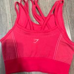 Gymshark Sport Bra Photo 3