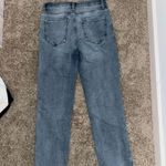 Kensie Jeans size 6 Photo 1
