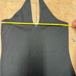 Wild Fable Lot of 2 mini halter dresses Photo 6