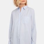 Equipment  Femme Kenton Button-Down Top Photo 1