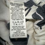 Free People  Say You Love Me Blouse Small NWT Photo 7