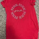 PINK - Victoria's Secret PINK Shirt Victoria's Secret Photo 0