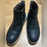 Ladies 6.5 ‘Worx’ Red Wing 2030 Zero Photo 1