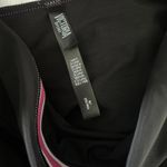 Victoria's Secret Victoria’s Secret Victoria Sport Athletic Dress Sz Women’s Medium Photo 3