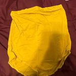 Heart & Hips Bodysuit Photo 0