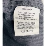 Alex Mill Linen Pull Photo 3