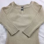 Soulmates   ladies blouse L Photo 12