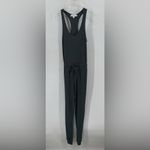 Spiritual Gangster ‎ JUMPSUIT size xs Photo 3