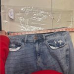 Judy Blue  Jeans Womens Size 16W Slim Bootcut Stretch High Rise Denim #JB88289 Photo 2